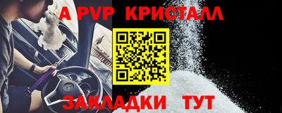 крисы Новодвинск