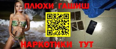 крисы Новодвинск